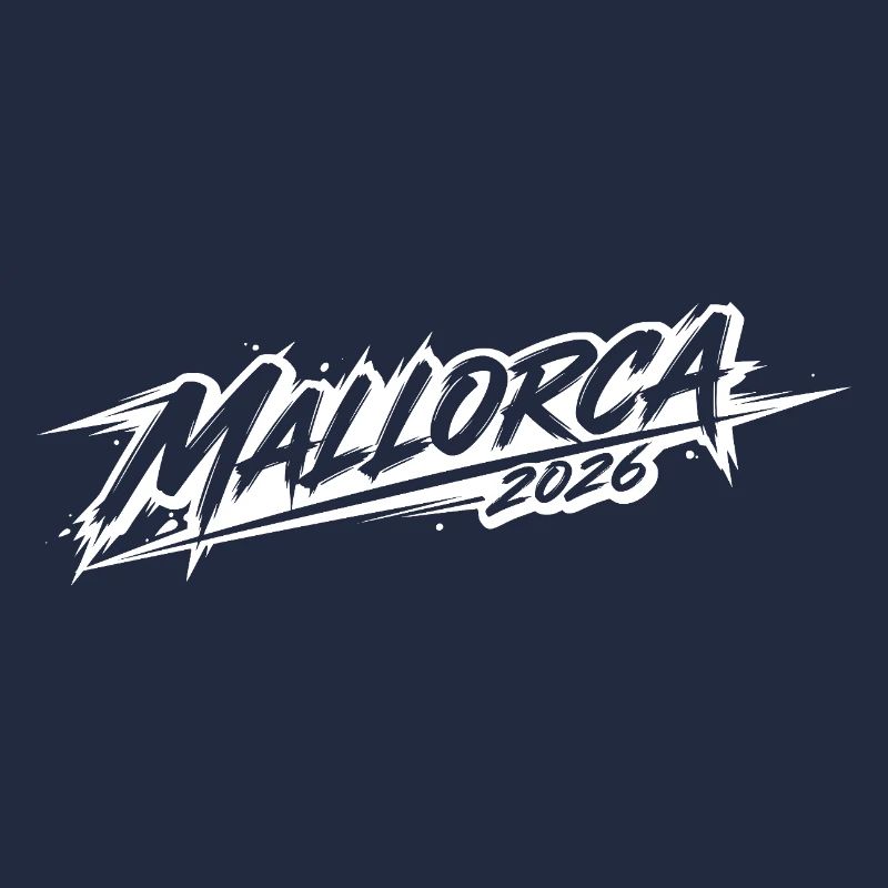 Mallorca 2026 