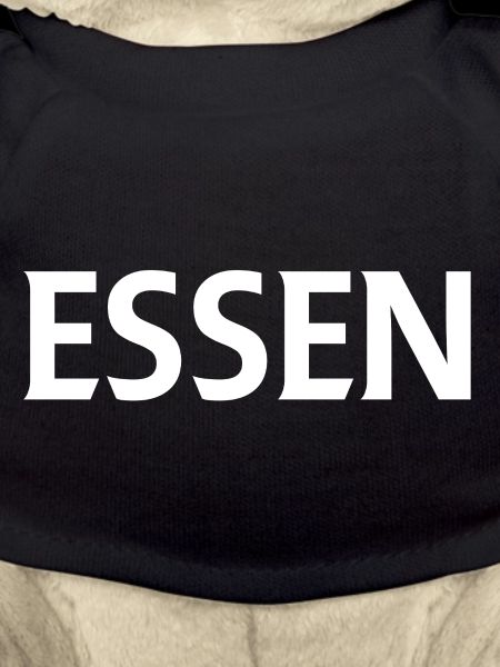 Essen
