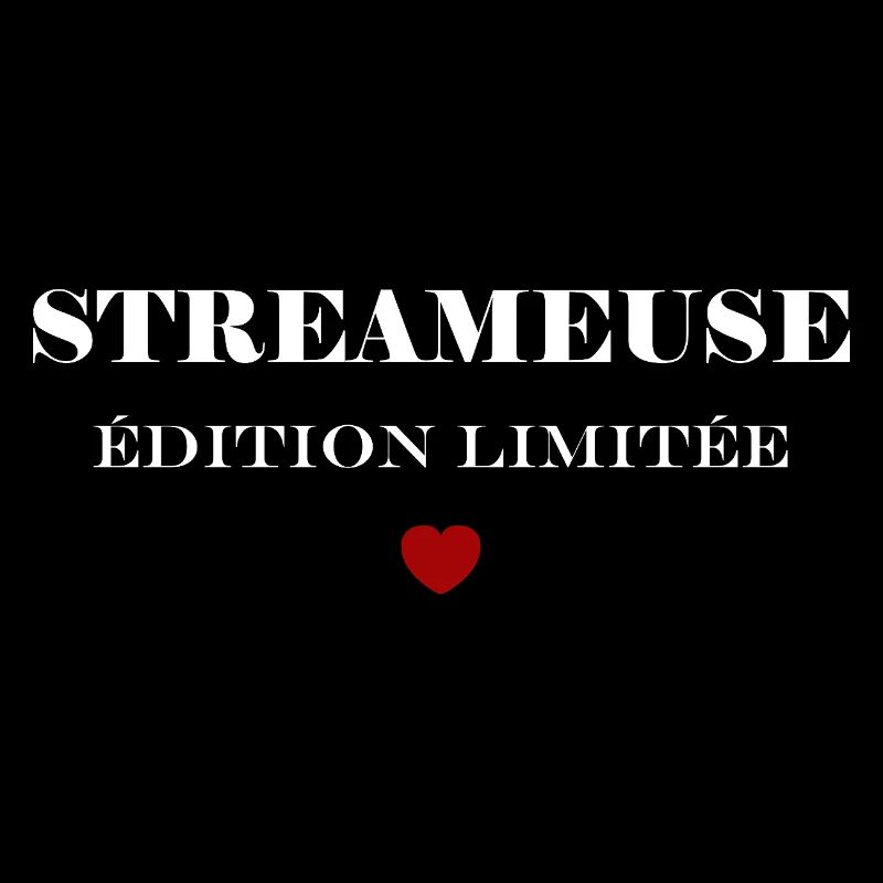 Streamer