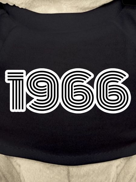 Retro 1966