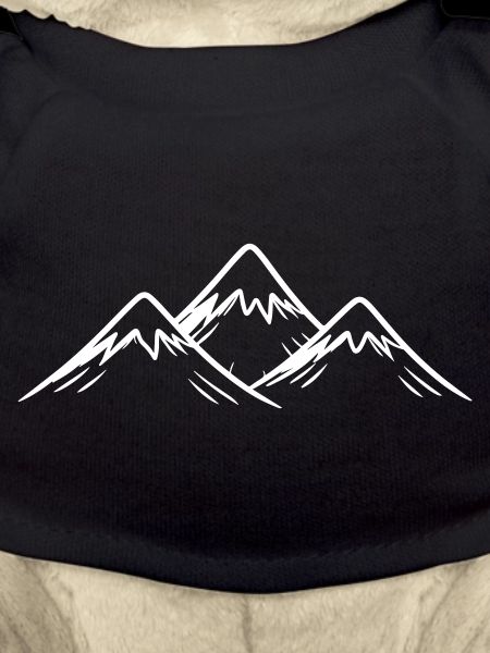 Mountains Alps