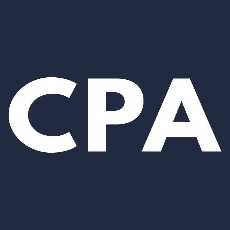 Expert-comptable agréé en finance