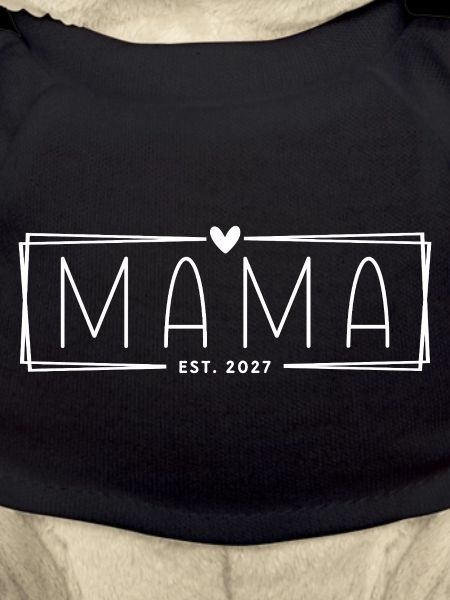 Mama Est 2027