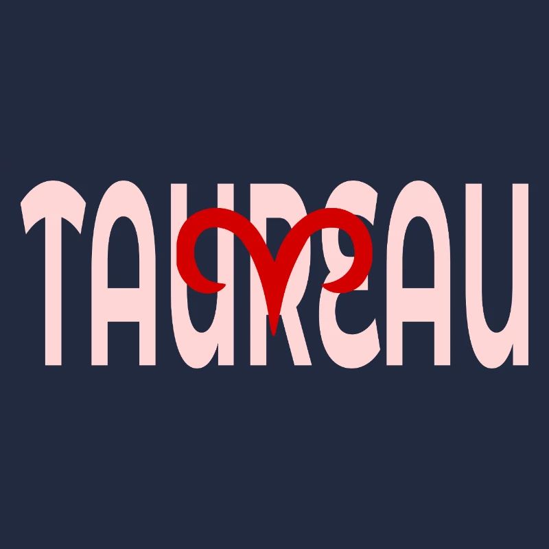 Taurus March April