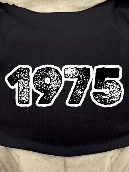 1975