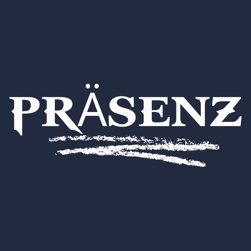 PRESENZA – Nel presente