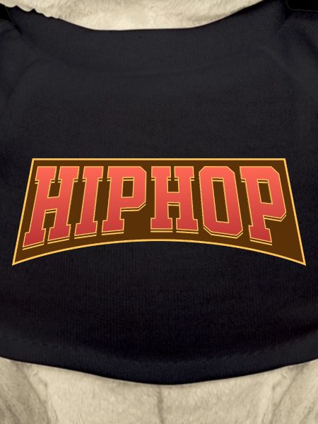 Hip Hop