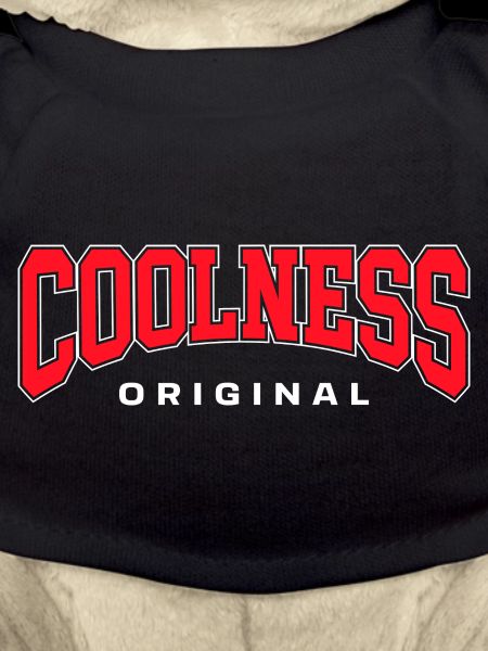 Coolness Original