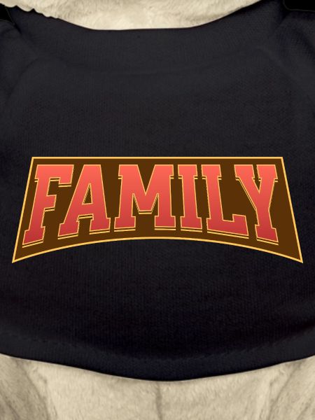 Famille