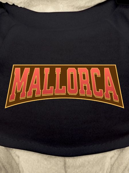 Majorca