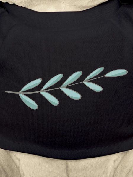branch
