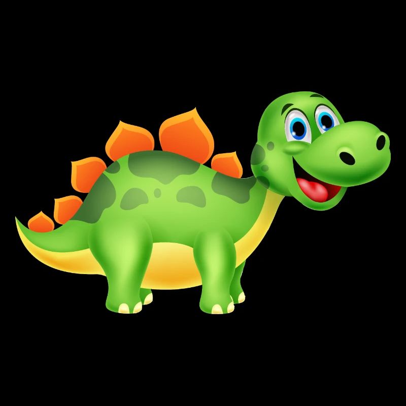 dinosaure