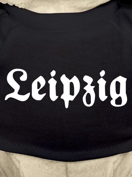 Leipzig