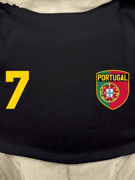 Portugal