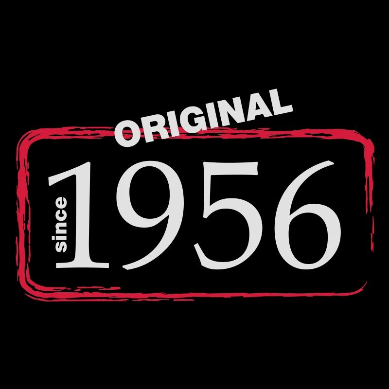 1956