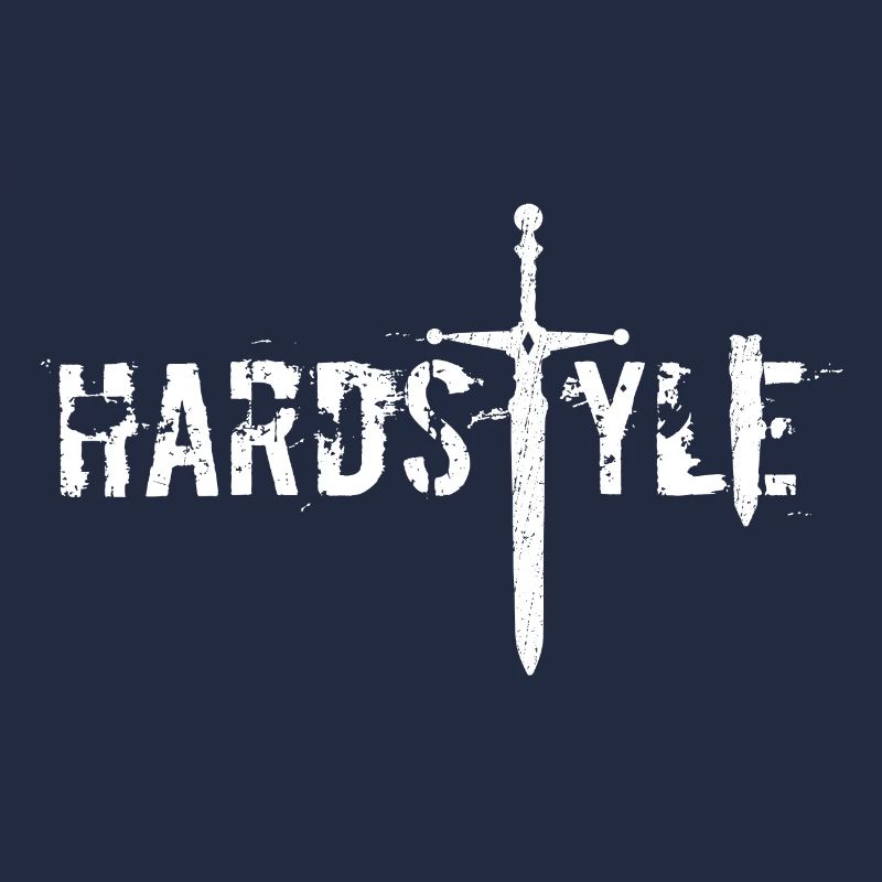 Hardstyle