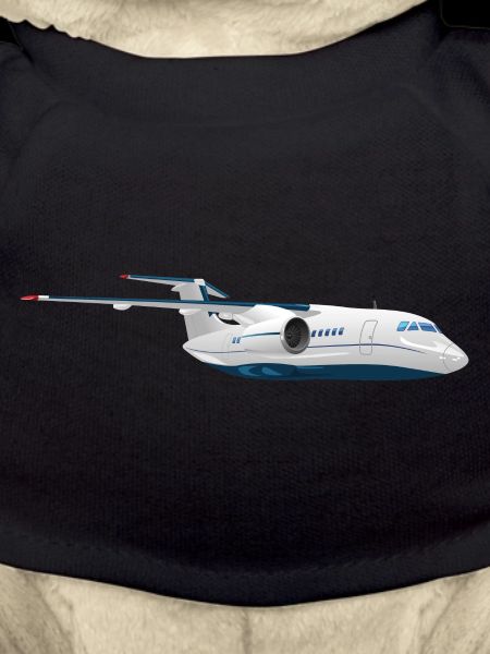 plane