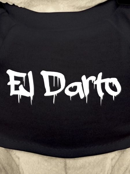 El darto