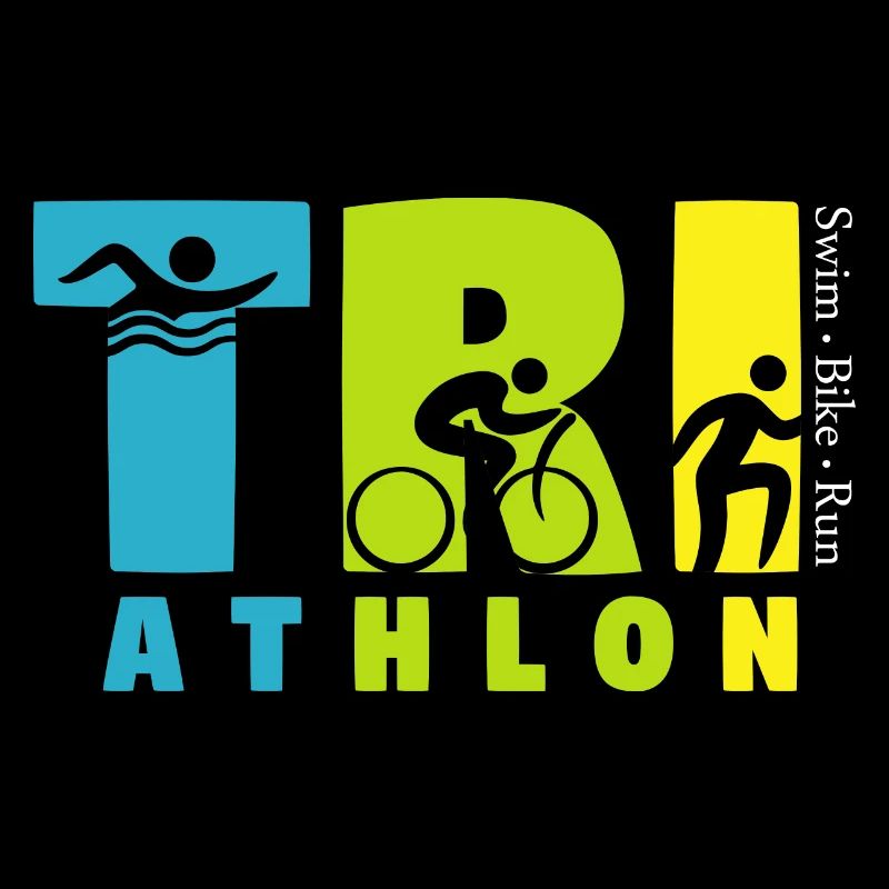 triathlon