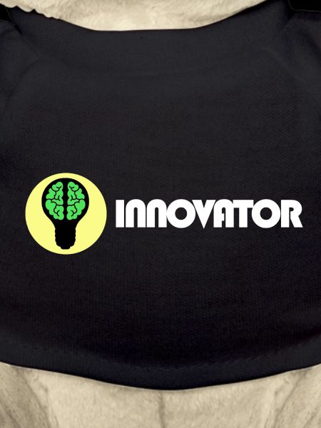 Start up - Idea - Reasons - Innovation