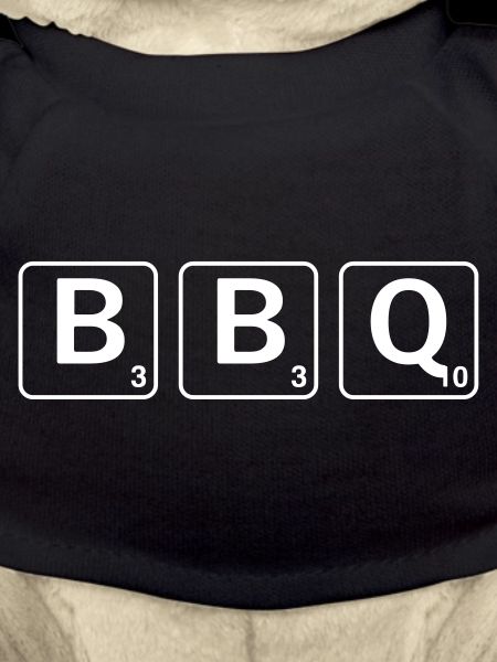 BBQ BBQ