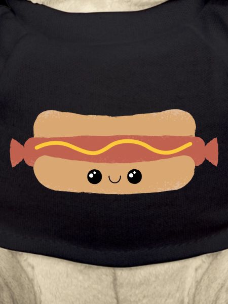 Hot Dog Hot Dog