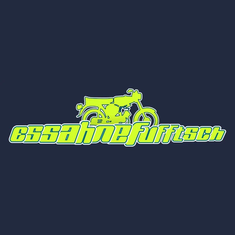 Essahnefufftsch