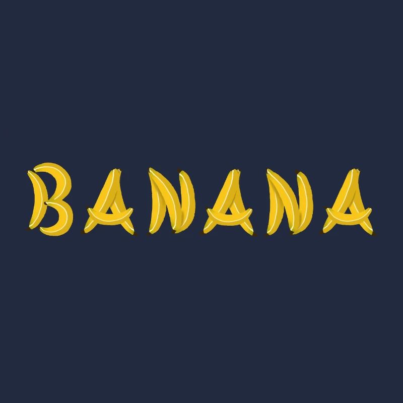 Banane