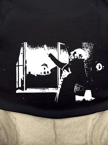 dead of nosferatu