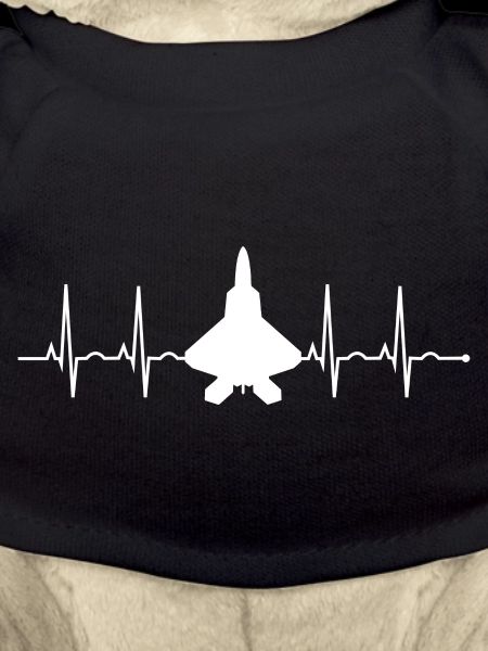 Air Force Birthday