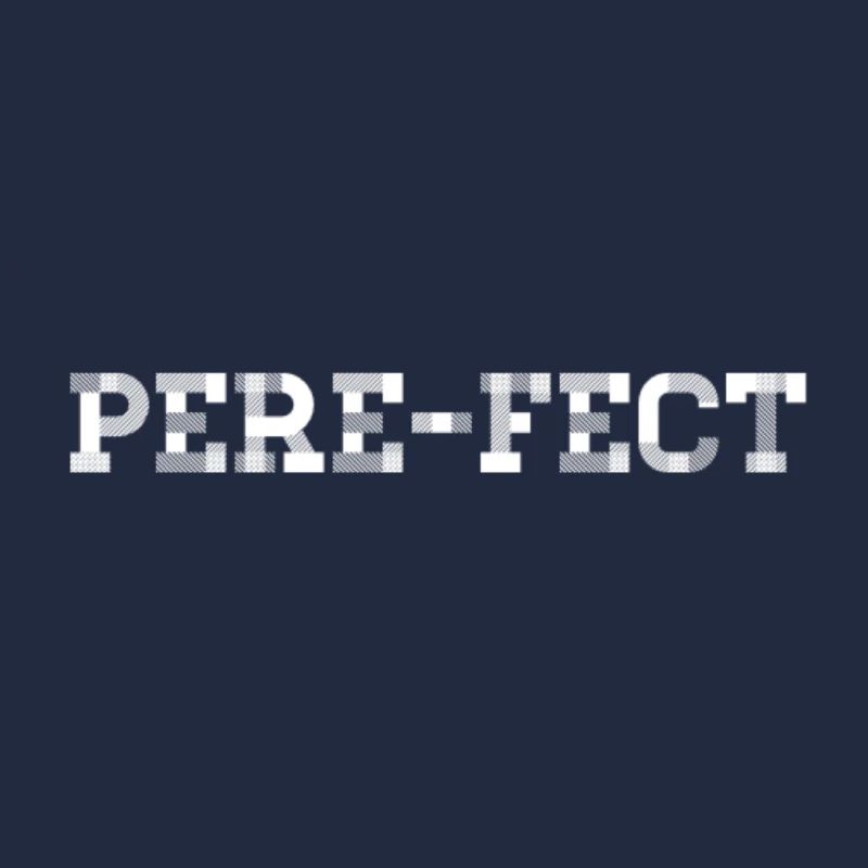 Perefect