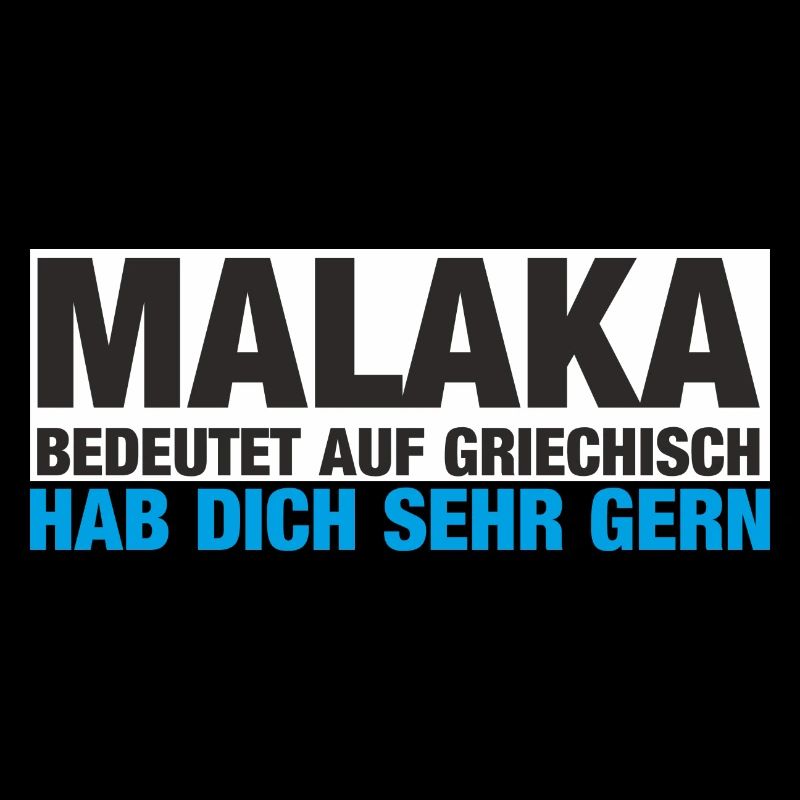 MALAKAS