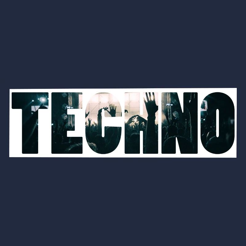technocrowd
