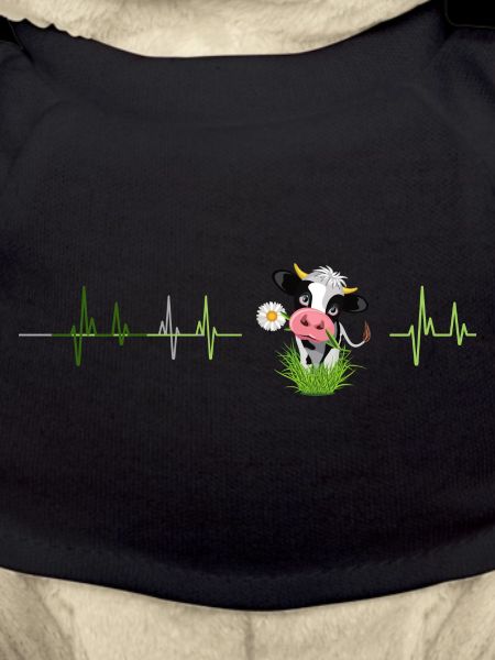 Cow frequency