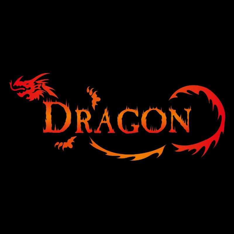 Drachen