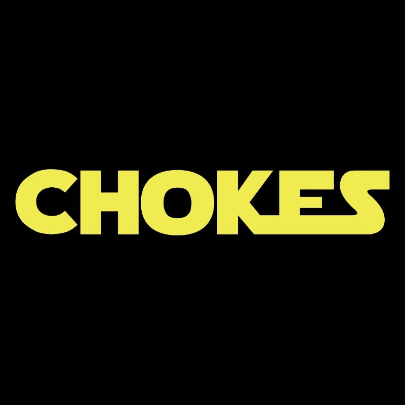 Brasilianische Jiu-Jitsu Chokes BJJ