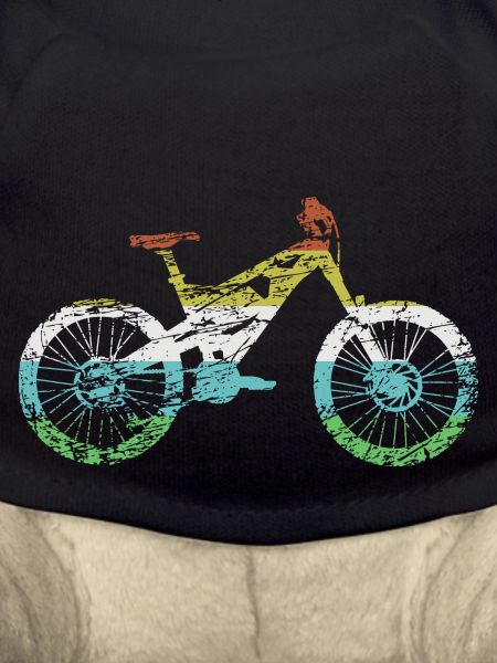 VTT