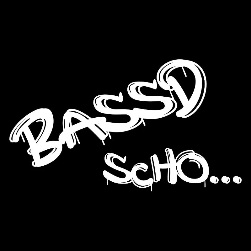 Bassd scho... 2021 Franggen