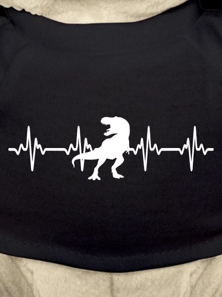 Dinosaurier Dino Dinosaur