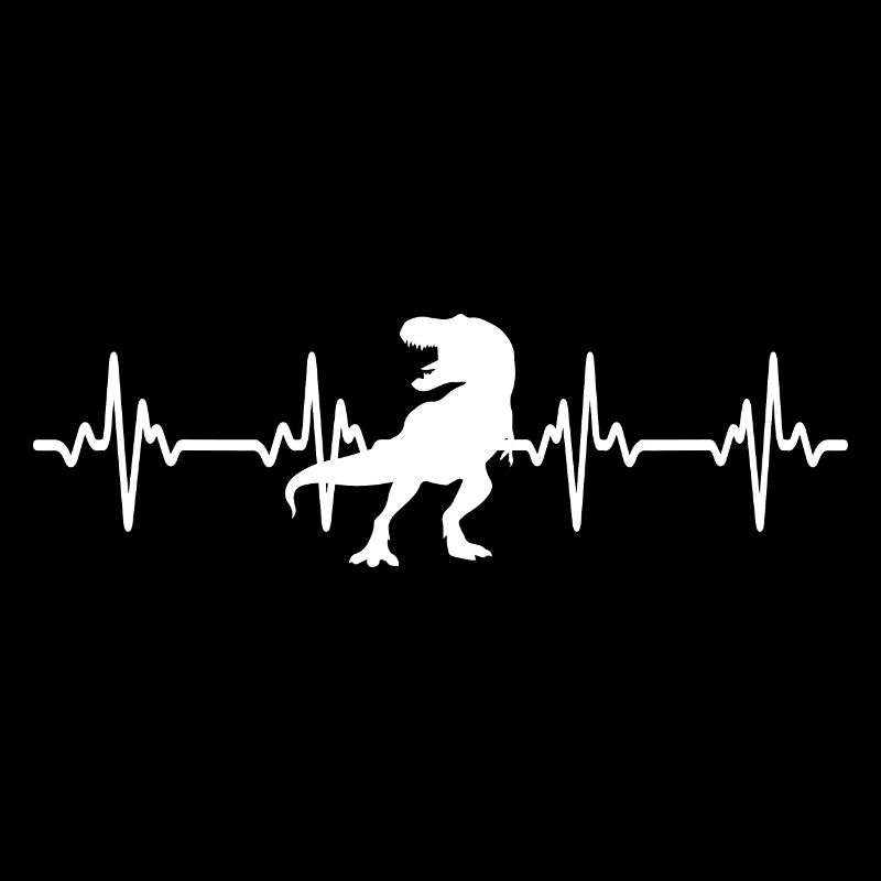 Dinosaure Dino Dinosaur