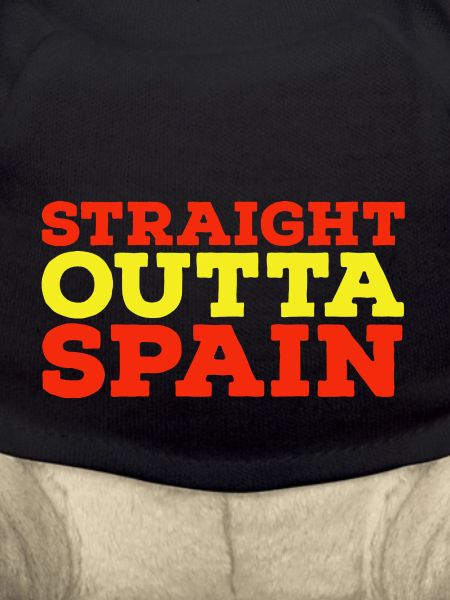 Spain
