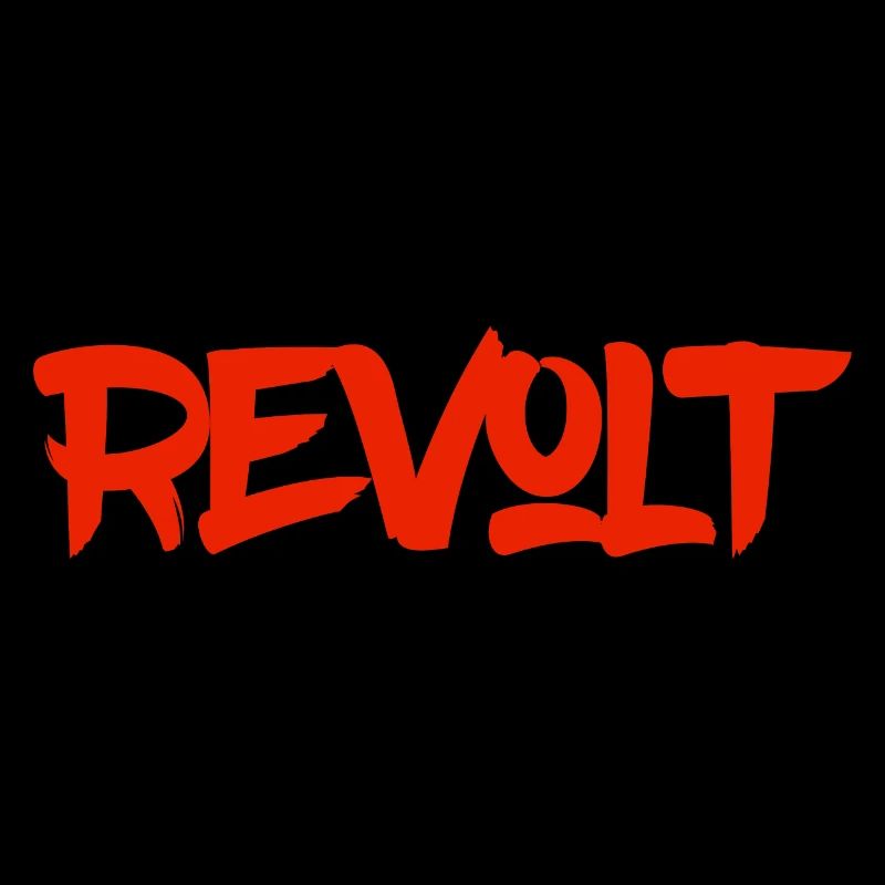 Revolt
