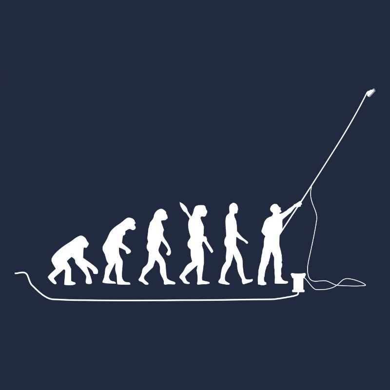 Evolution window cleaning facade wash clean