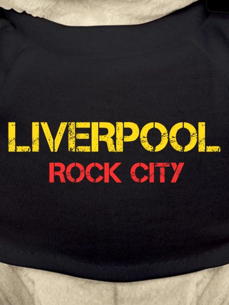 Liverpool design