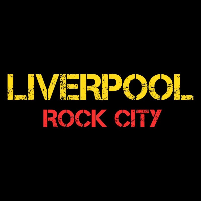 Liverpool design