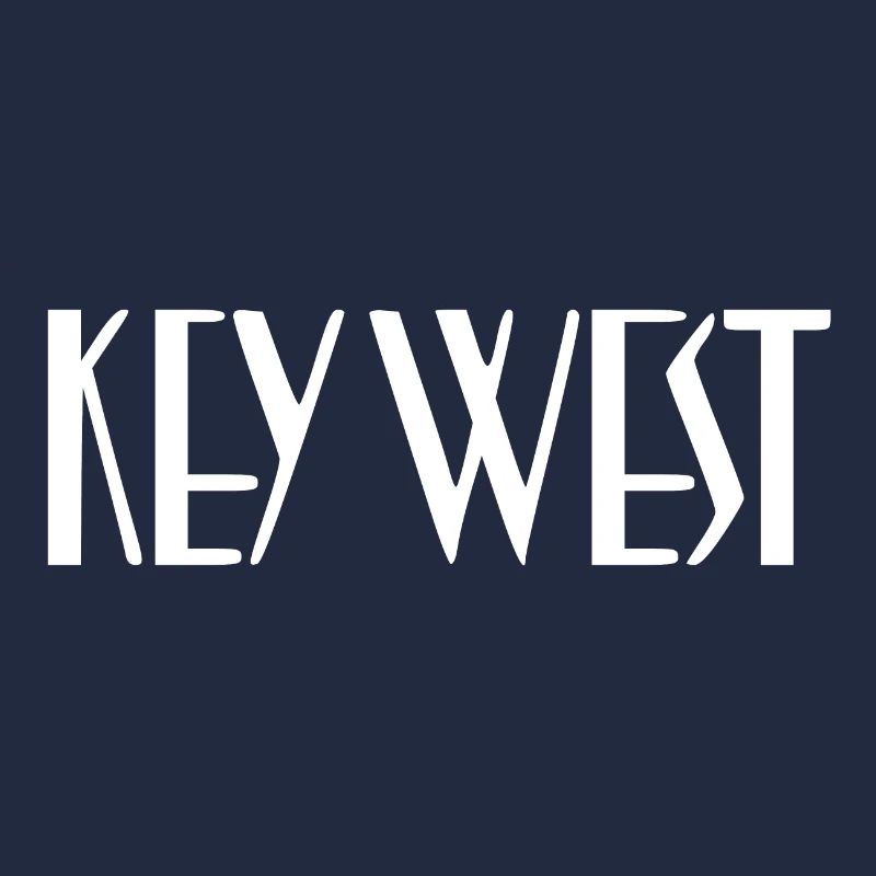 Key West Floride