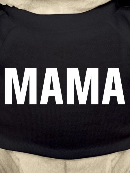 maman