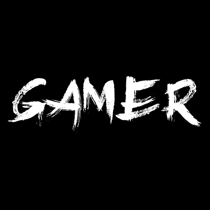 Gamer