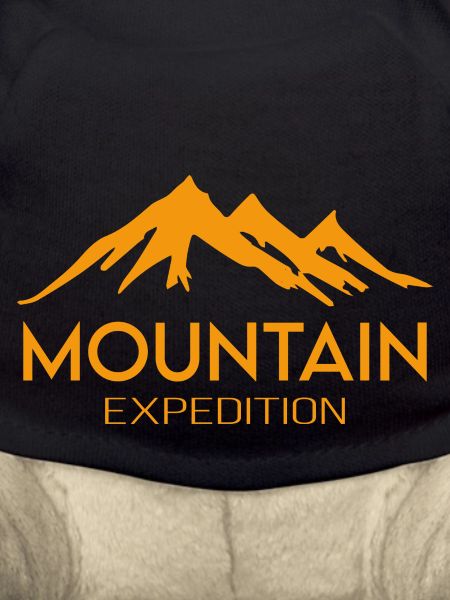 expedition