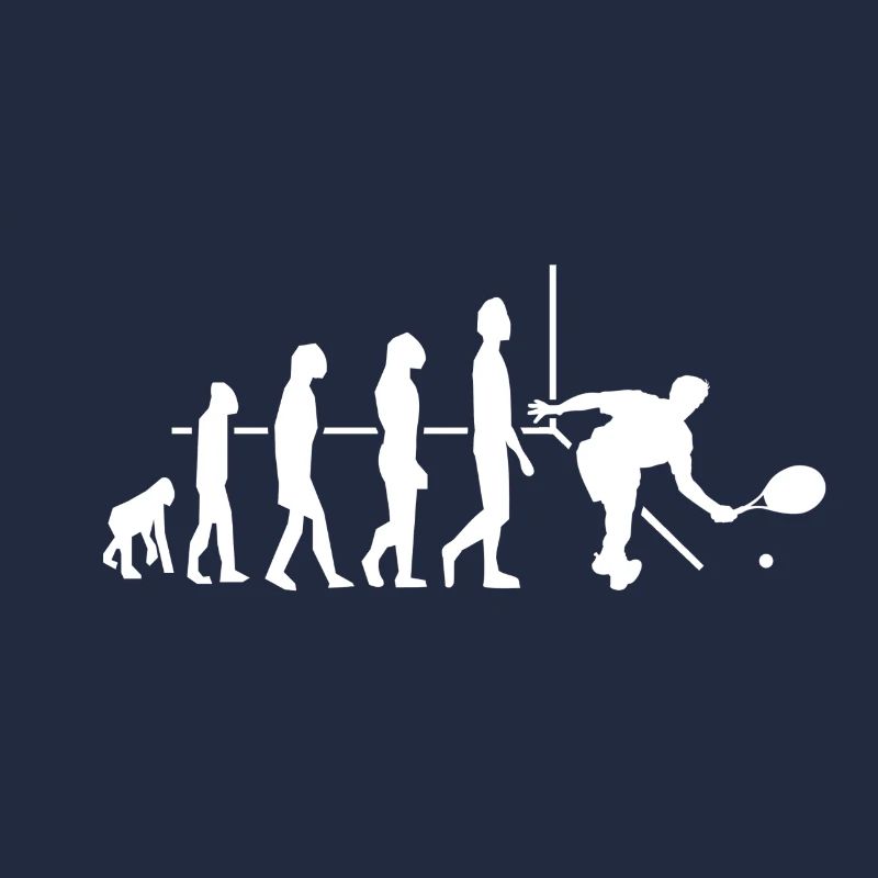 Squash Evolution